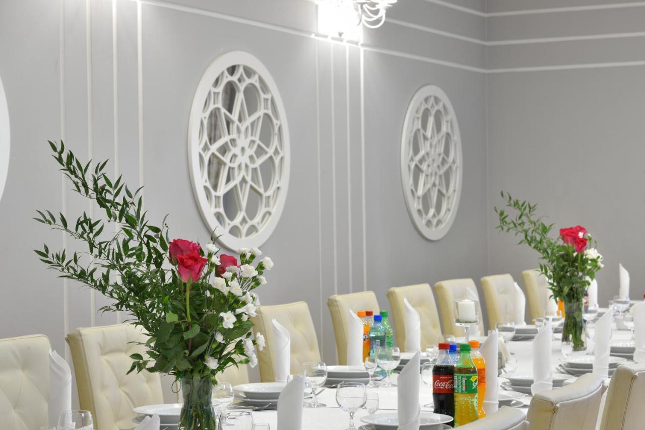 Piotrków Trybunalski Hotel Agat מראה חיצוני תמונה